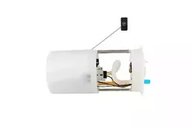 Элемент системы питания BSG купить